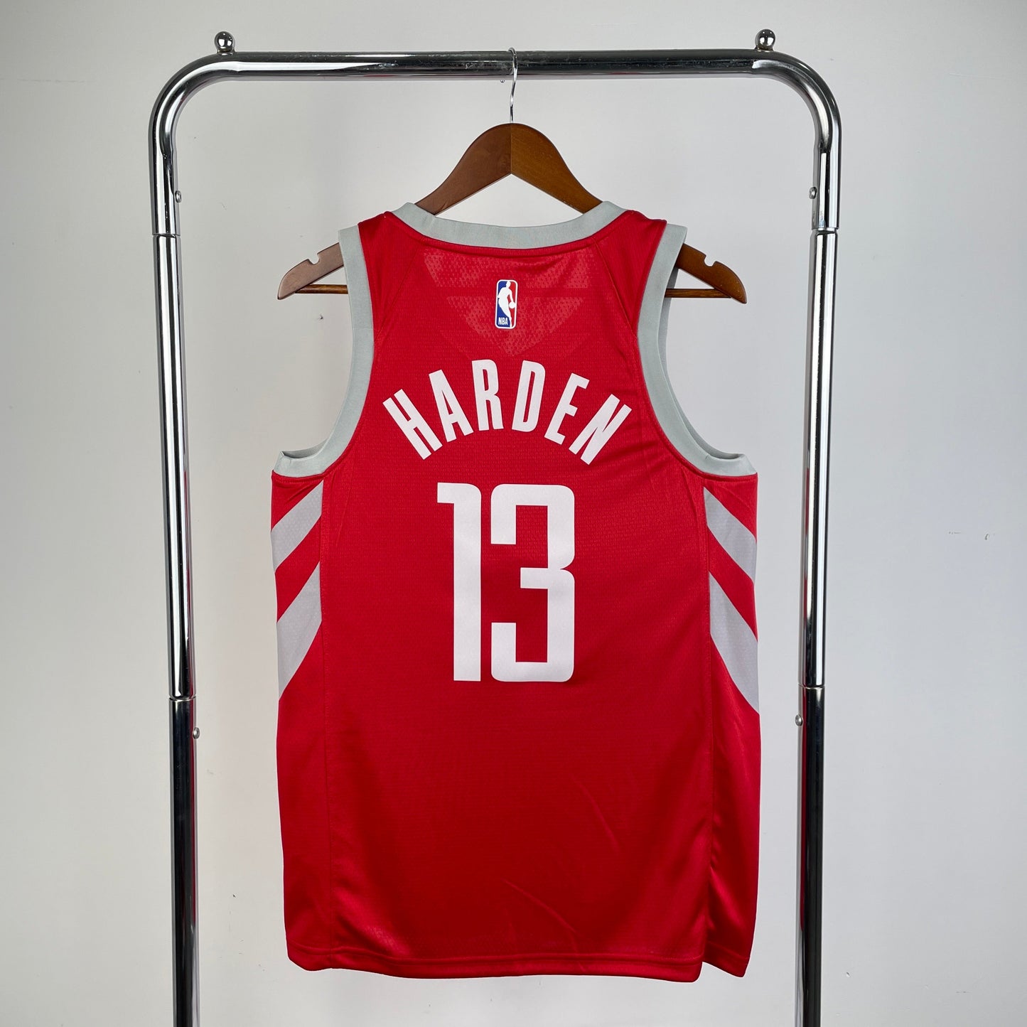 Houston Rockets 16/17