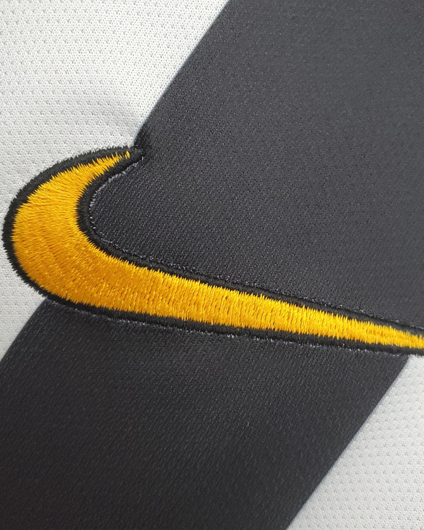 Camiseta Retro TEVEZ CARLITOS 2014-15 Juventus