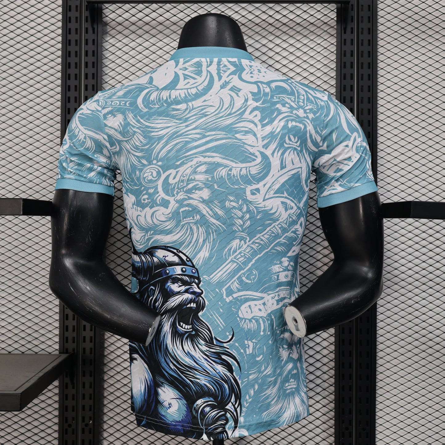 Camiseta Real Madrid Edición Especial Versión Jugador 25/26