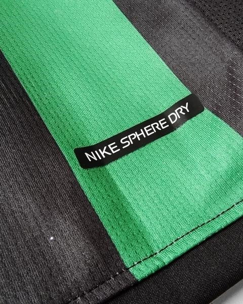 Camiseta Retro NAKAMURA SHUNSUKE 2006-07 Celtic