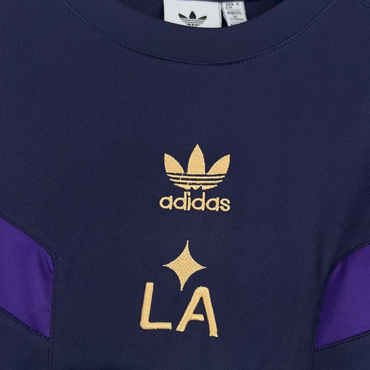 Camiseta LA Galaxy Edición Especial 25/26