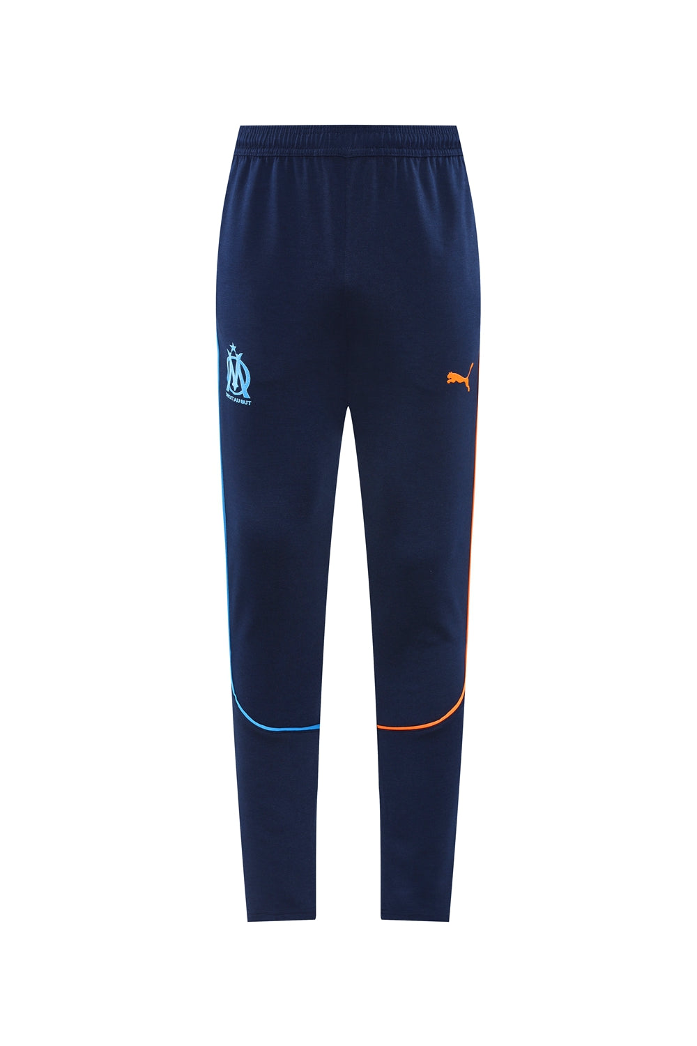 Conjunto Olympique Marsella Canguro 2024/2025