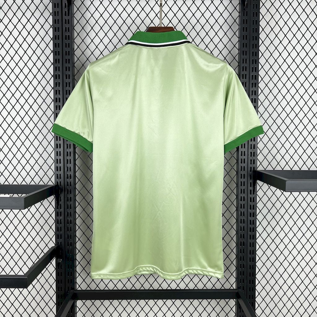 Camiseta Retro Betis 99/00