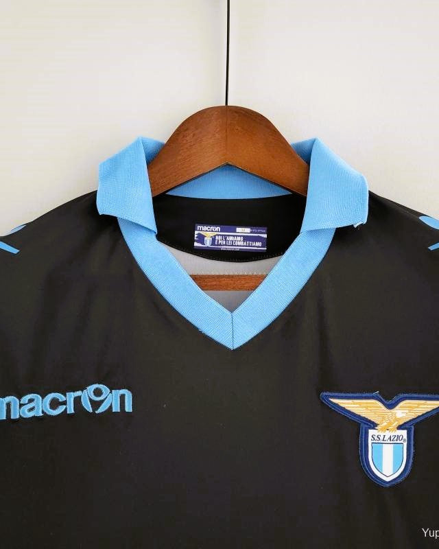 Camiseta Retro KLOSE MIROSLAV 2015-16 Lazio