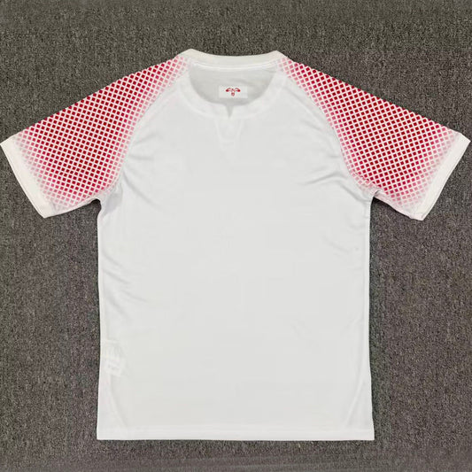 Camiseta Local Jordania 2026