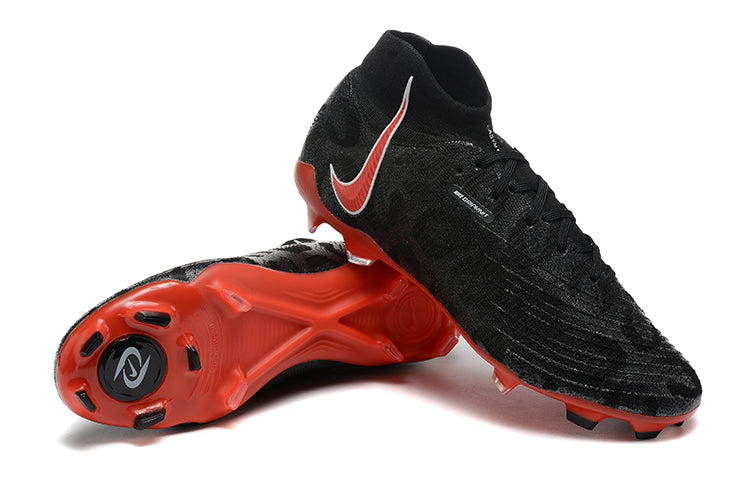 NIKE PHANTOM LUNA ELITE FG