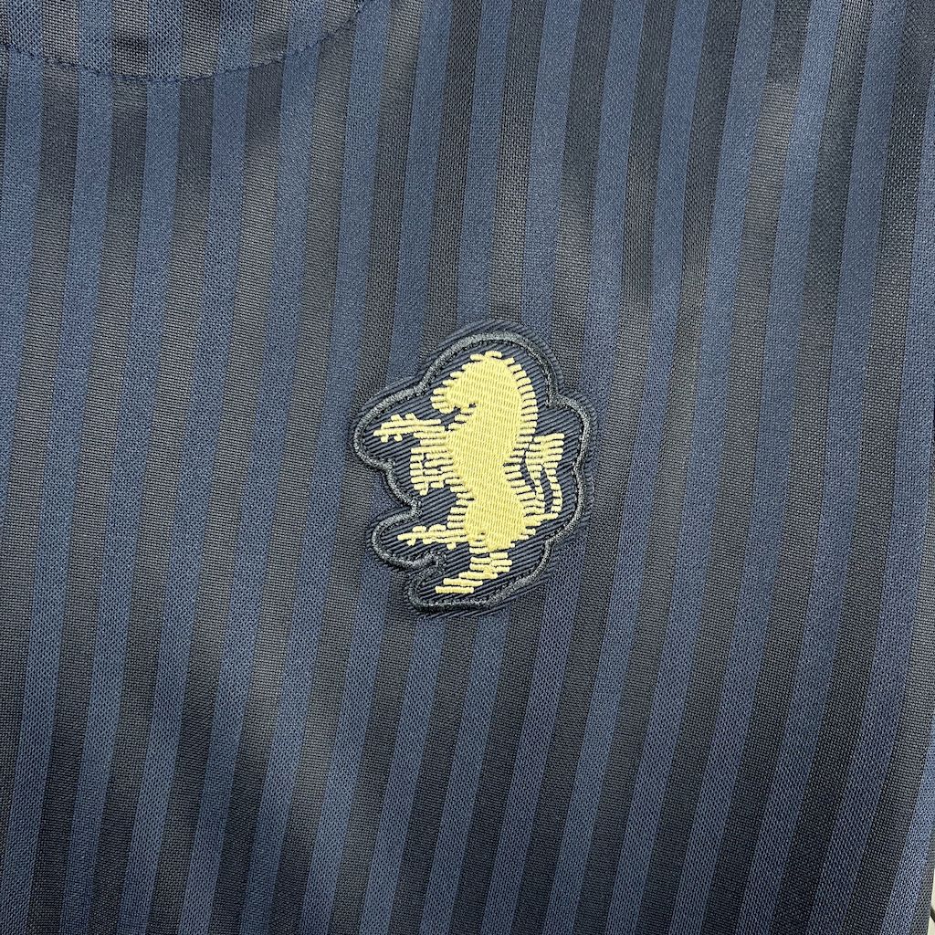 Camiseta Juventus Terrace Icons 25/26