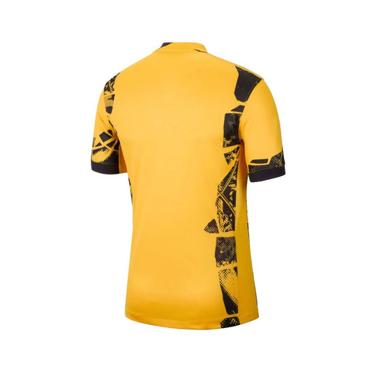 Camiseta Inter de Milan Tercera 2024/2025