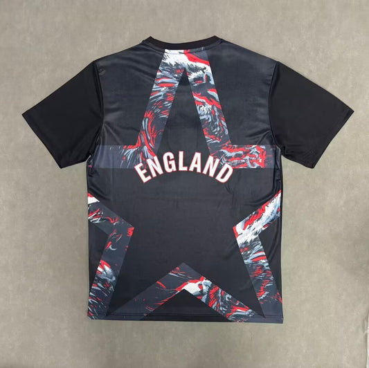Inglaterra Goalkeeper 2025/2026
