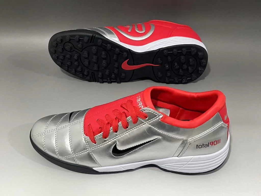 Nike Total 90 TF
