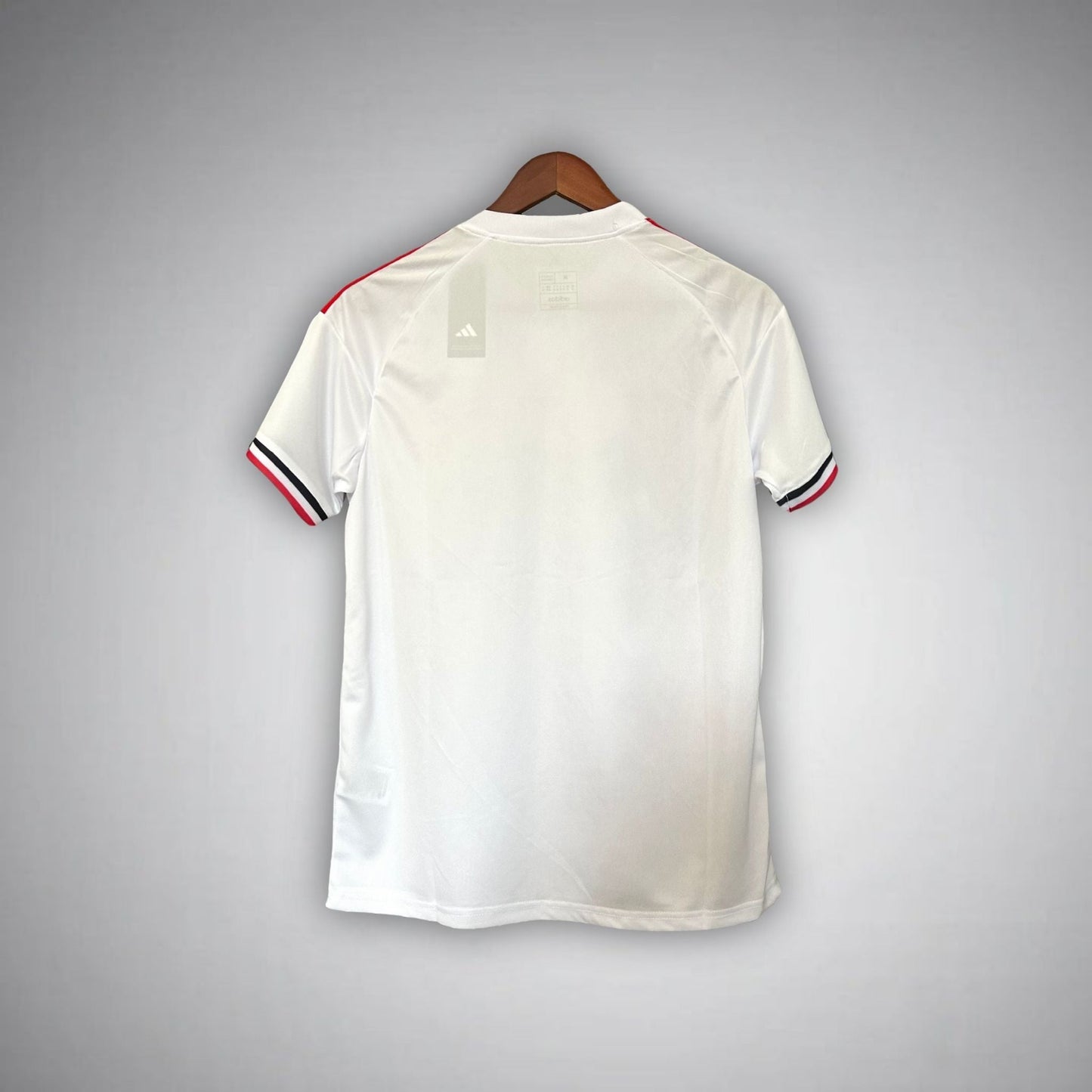 Camiseta Manchester United "Old Trafford Bloom" Ed. Especial