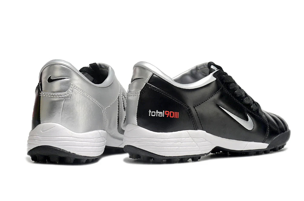 Nike Total 90 TF
