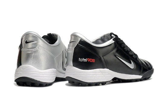 Nike Total 90 TF