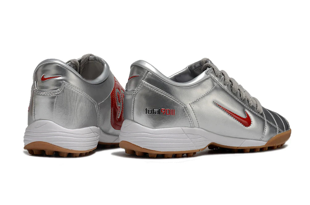 Nike Total 90 TF