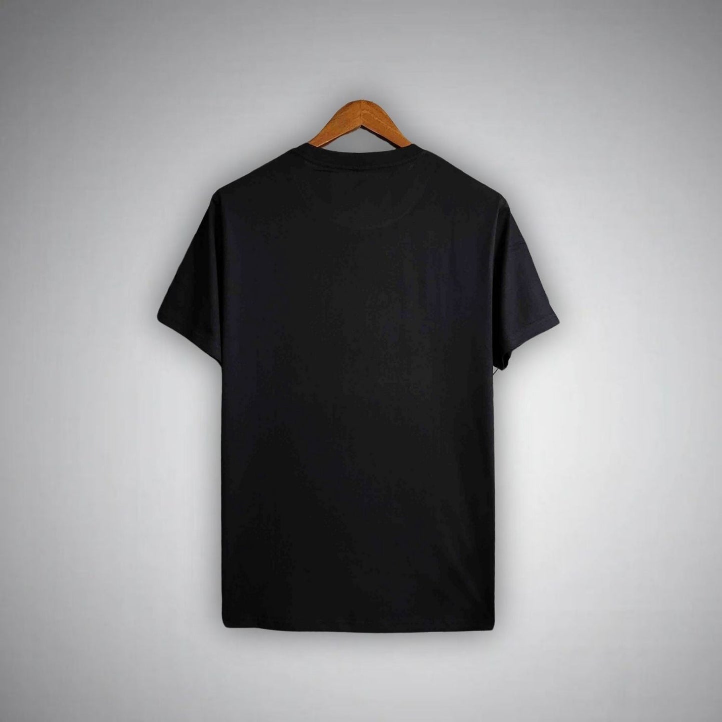 Camiseta PSG "Balmain" Ed. Especial Kit