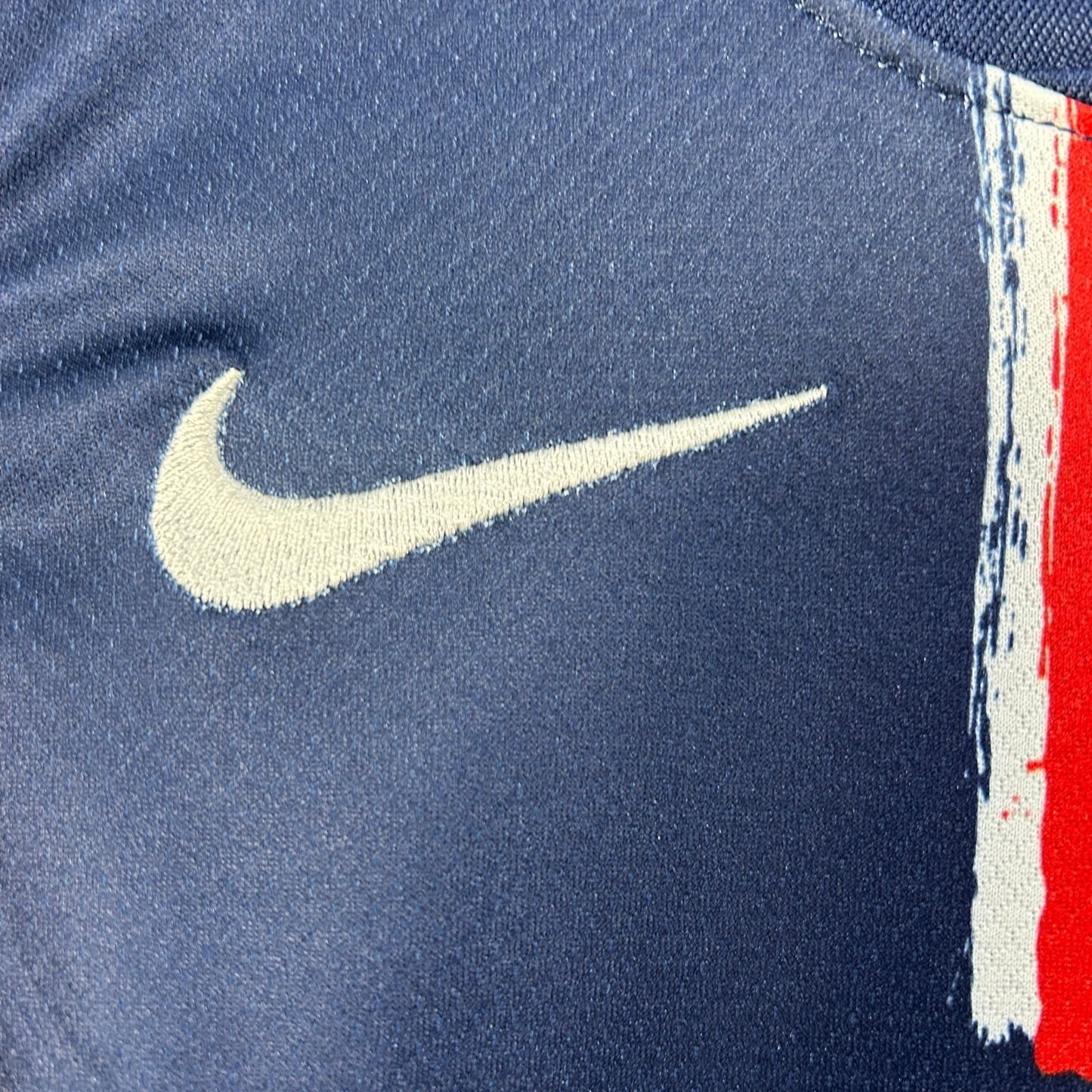 Camiseta PSG "Champions 2025" Ed. Especial Niños