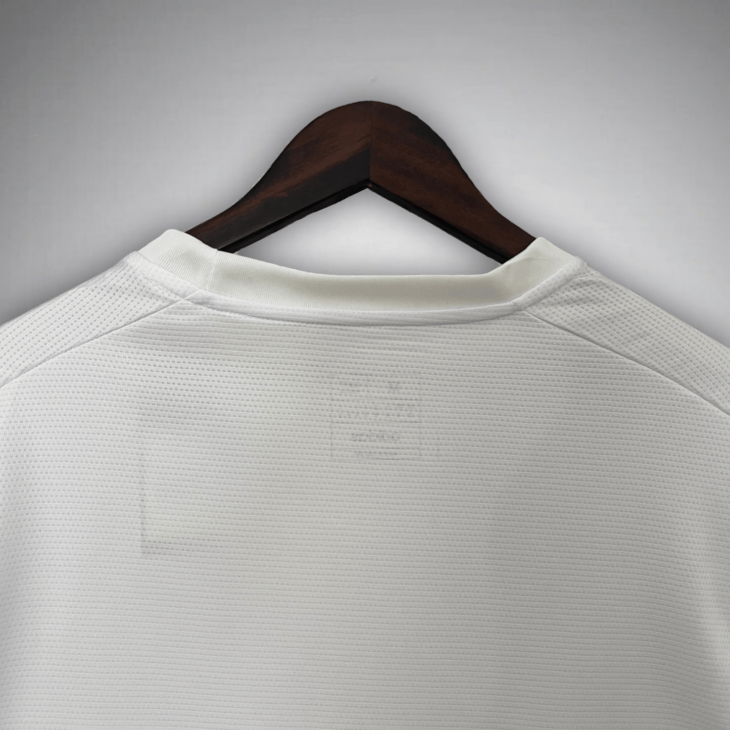 Camiseta Real Madrid x Y3 Ed. Especial
