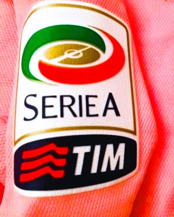 Camiseta Retro CHIELLINI GIORGIO 2015-16 Juventus
