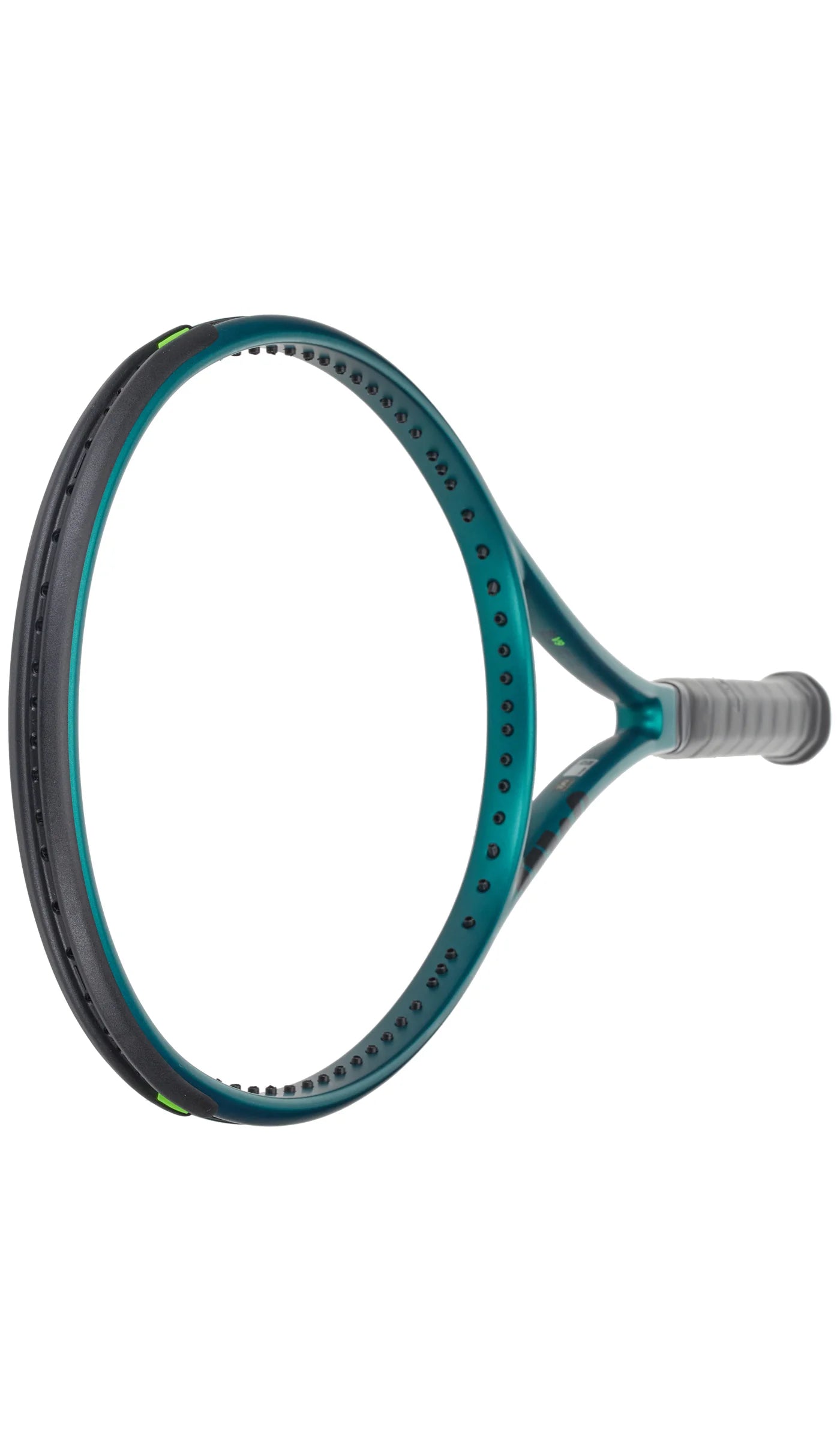 Wilson Blade 98 16x19 v9