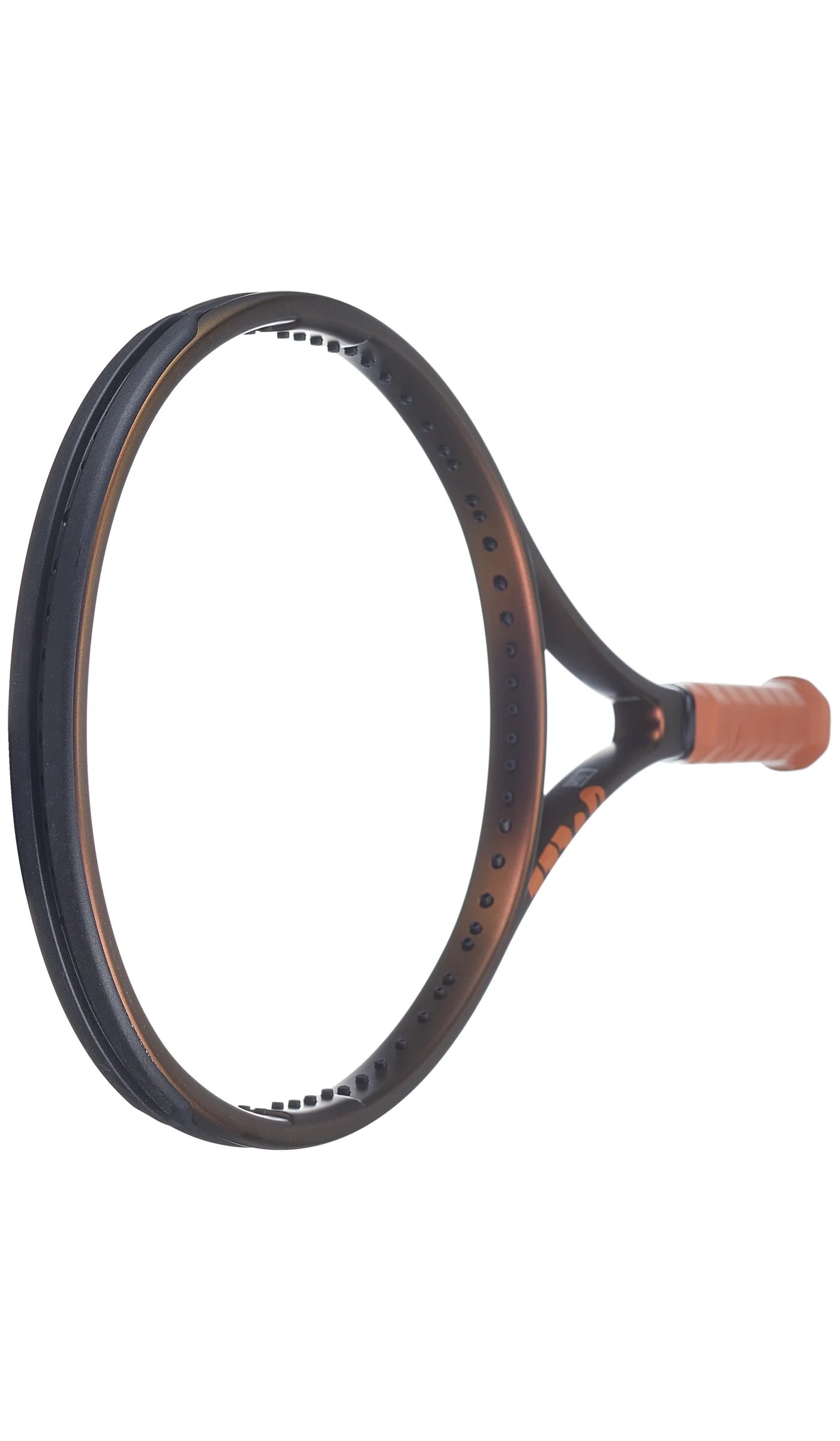Wilson Pro Staff 97 v14