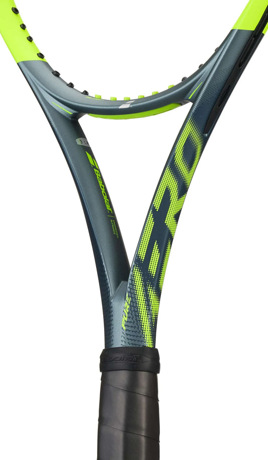 Babolat Pure Aero 2026