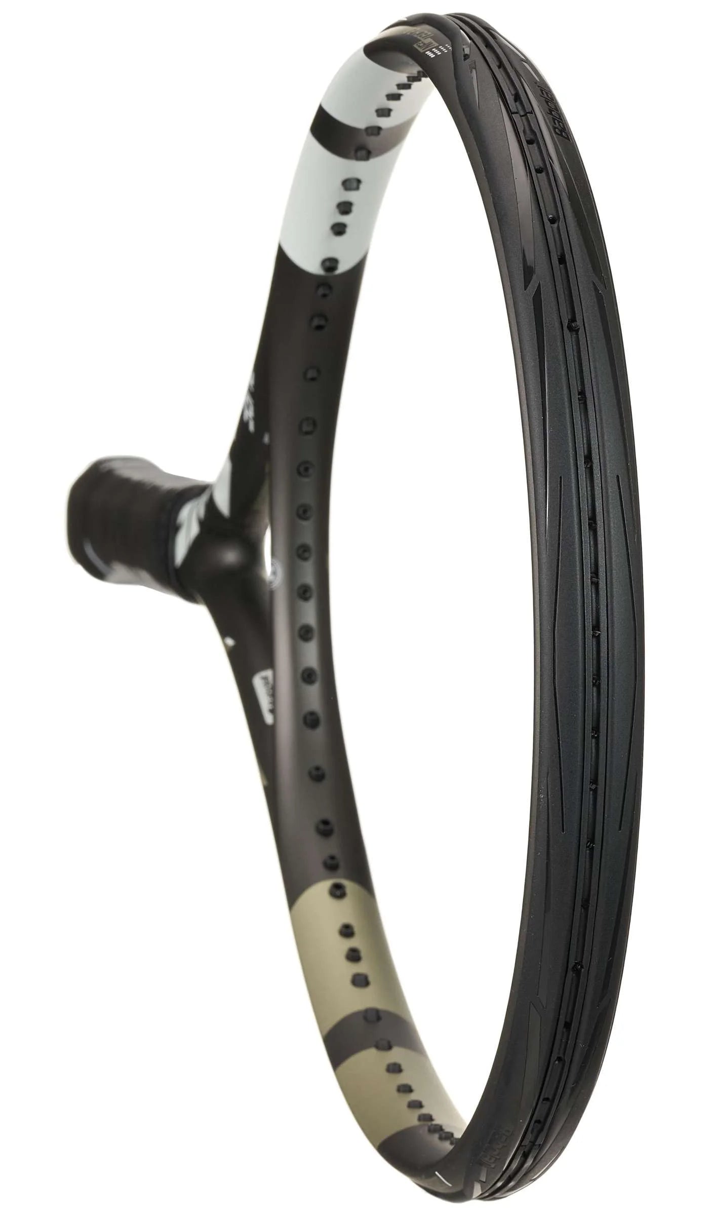 Babolat Pure Drive Wimbledon