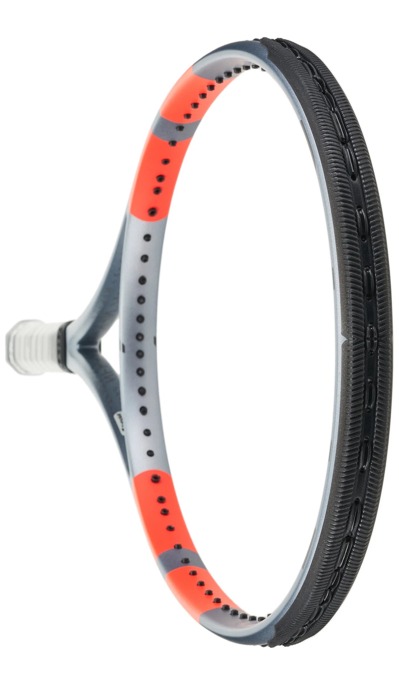 Babolat Pure Strike 98 16x19 Carbon Grey