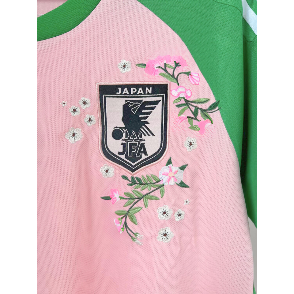 Camiseta Japón Edición Especial x Nigo