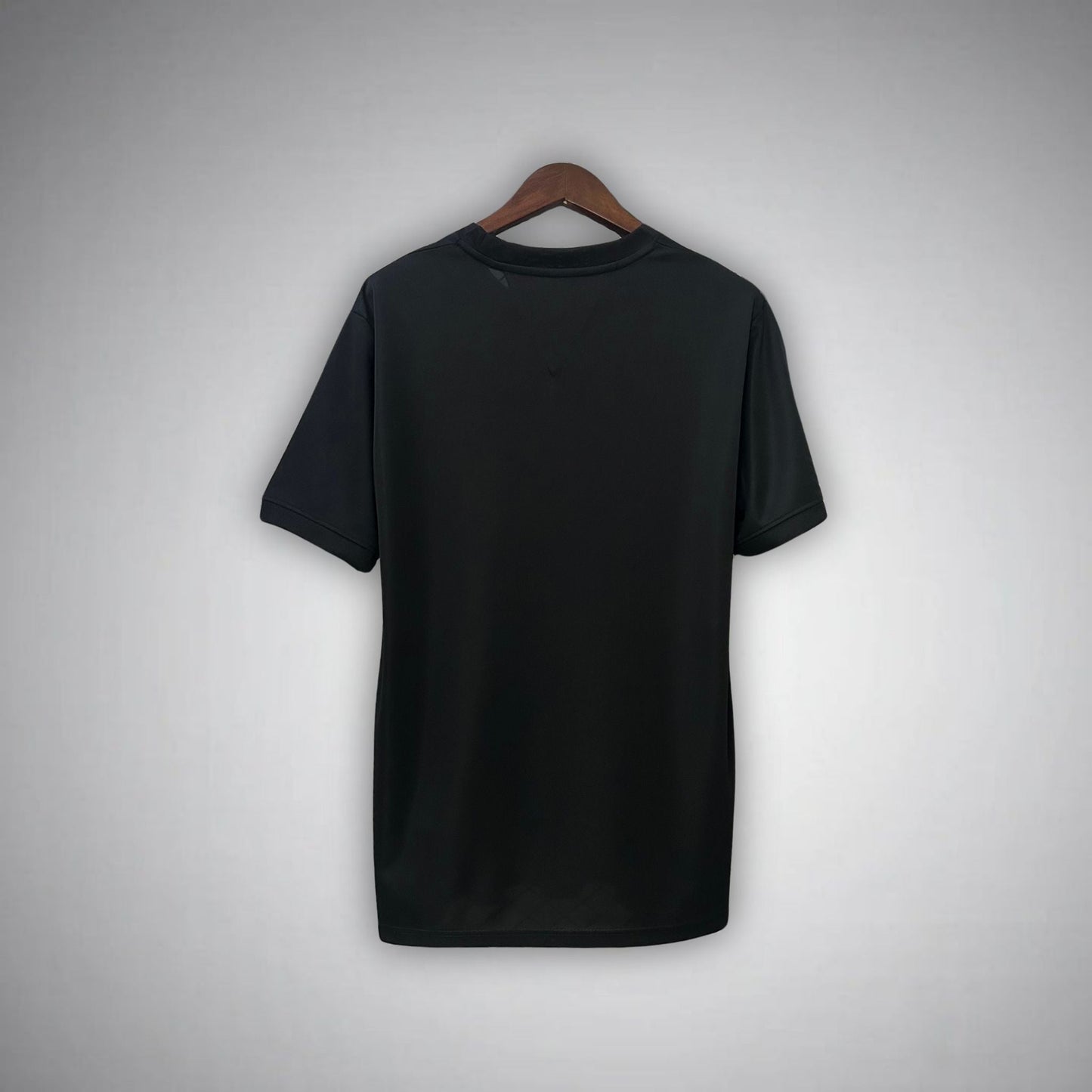 Camiseta Santos FC "Pérola Negra" Ed. Especial Kit