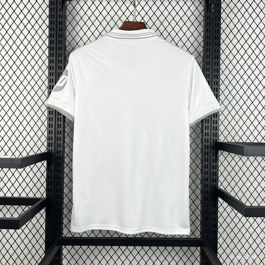 Camiseta Real Madrid 125 Aniversario 2026-27 - Imagen 2