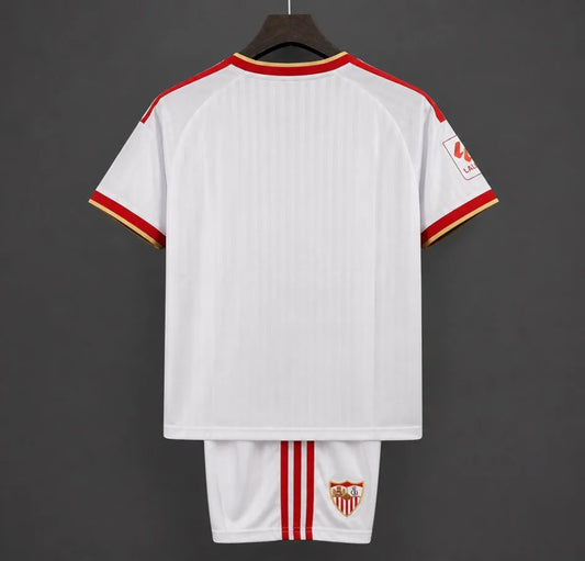 Sevilla FC Niños 2026-27 - Imagen 2