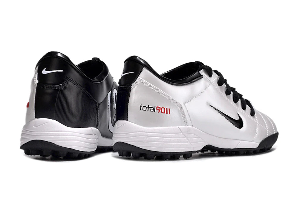 Nike Total 90 TF