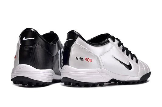 Nike Total 90 TF