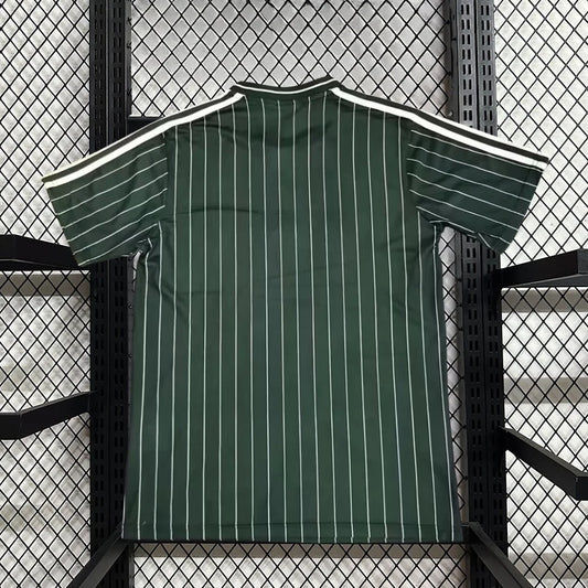 Camiseta Juventus Terrace Ed Especial