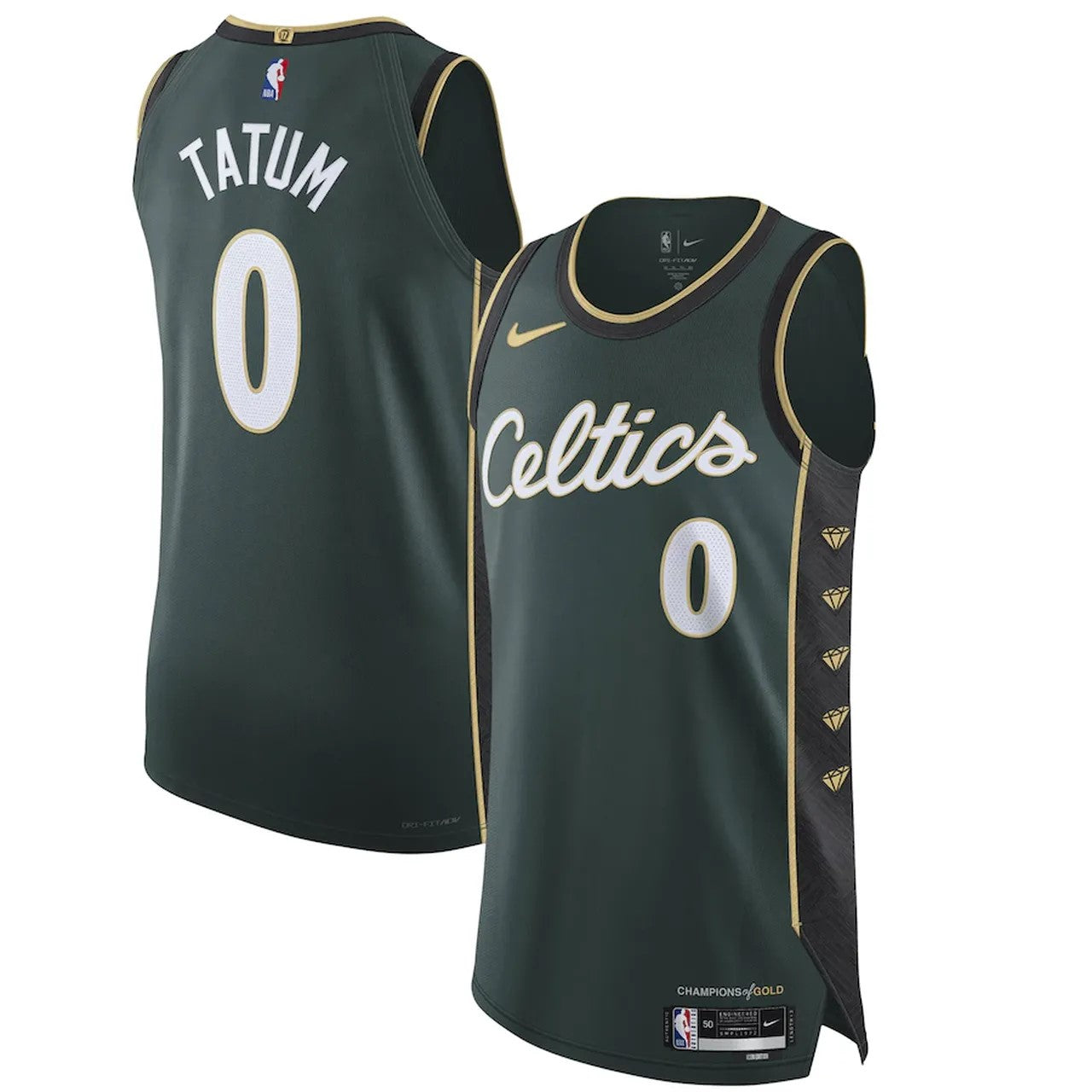 Tentáculo cascada Familiarizarse Camiseta Boston Celtics 2022/2023 – Servicios Online