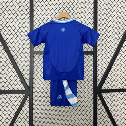 Kit Niño Argentina