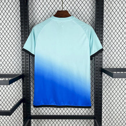 Camiseta Marruecos 25/26