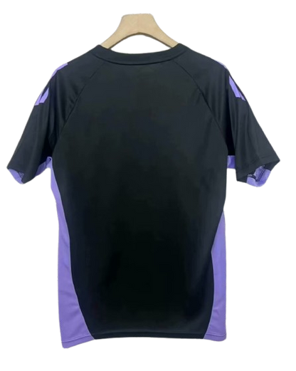 Camiseta Colo Colo entrenamiento 2025/2026