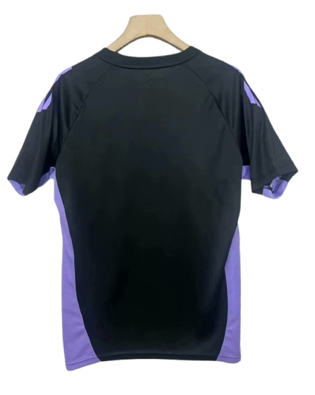 Camiseta Colo Colo entrenamiento 2025/2026