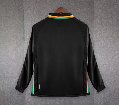Camiseta Venezia Manga Larga