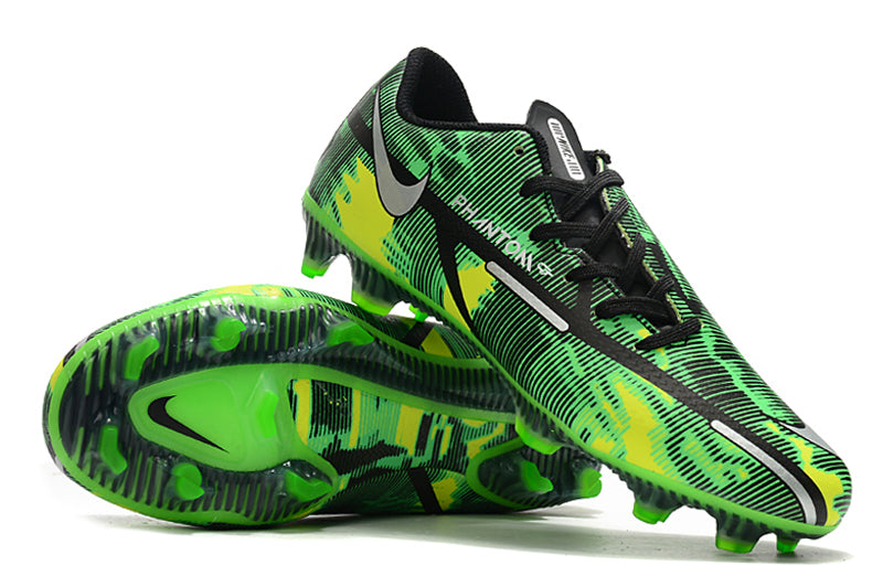 Nike Phantom GT2 FG
