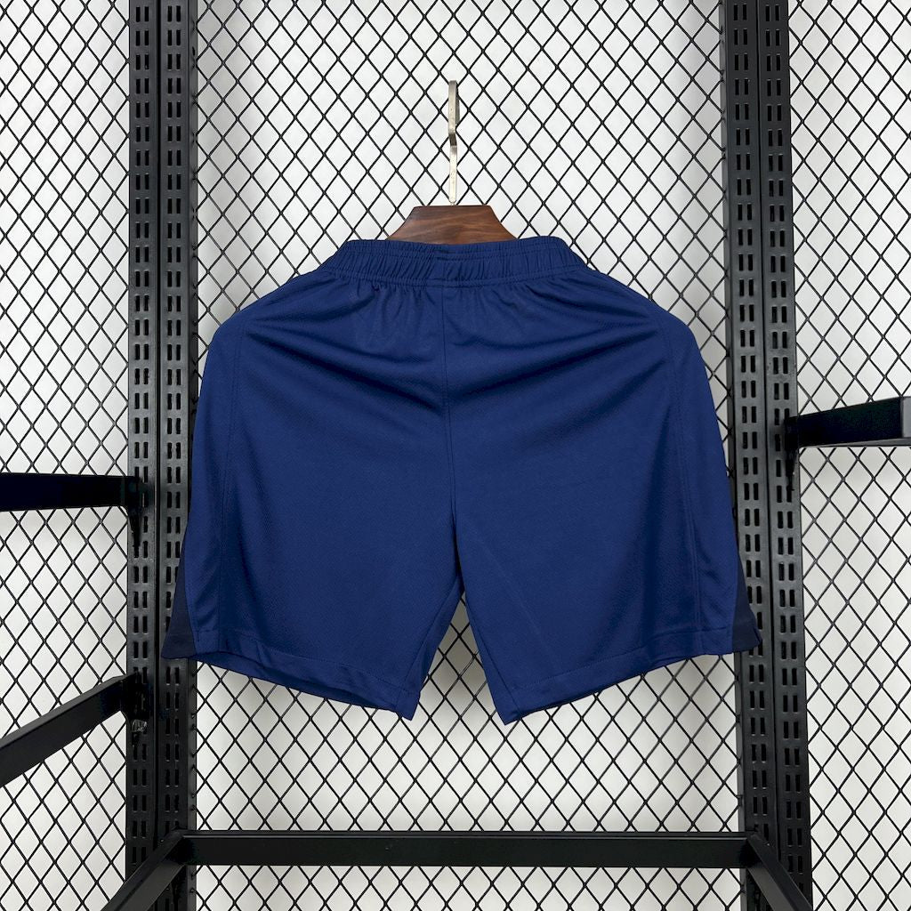 PSG Pantalón 24/25