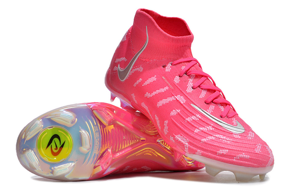 NIKE PHANTOM LUNA ELITE FG