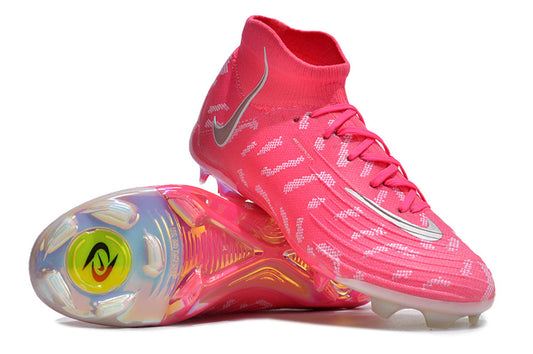 NIKE PHANTOM LUNA ELITE FG
