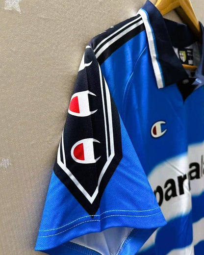 Camiseta Retro BUFFON GIANLUIGI 1999-00 Parma