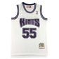 Camiseta Sacramento Kings - Retro 1998/1999