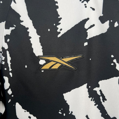Camiseta Botafogo 24/25