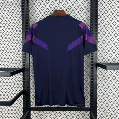 Camiseta LA Galaxy Edición Especial 25/26