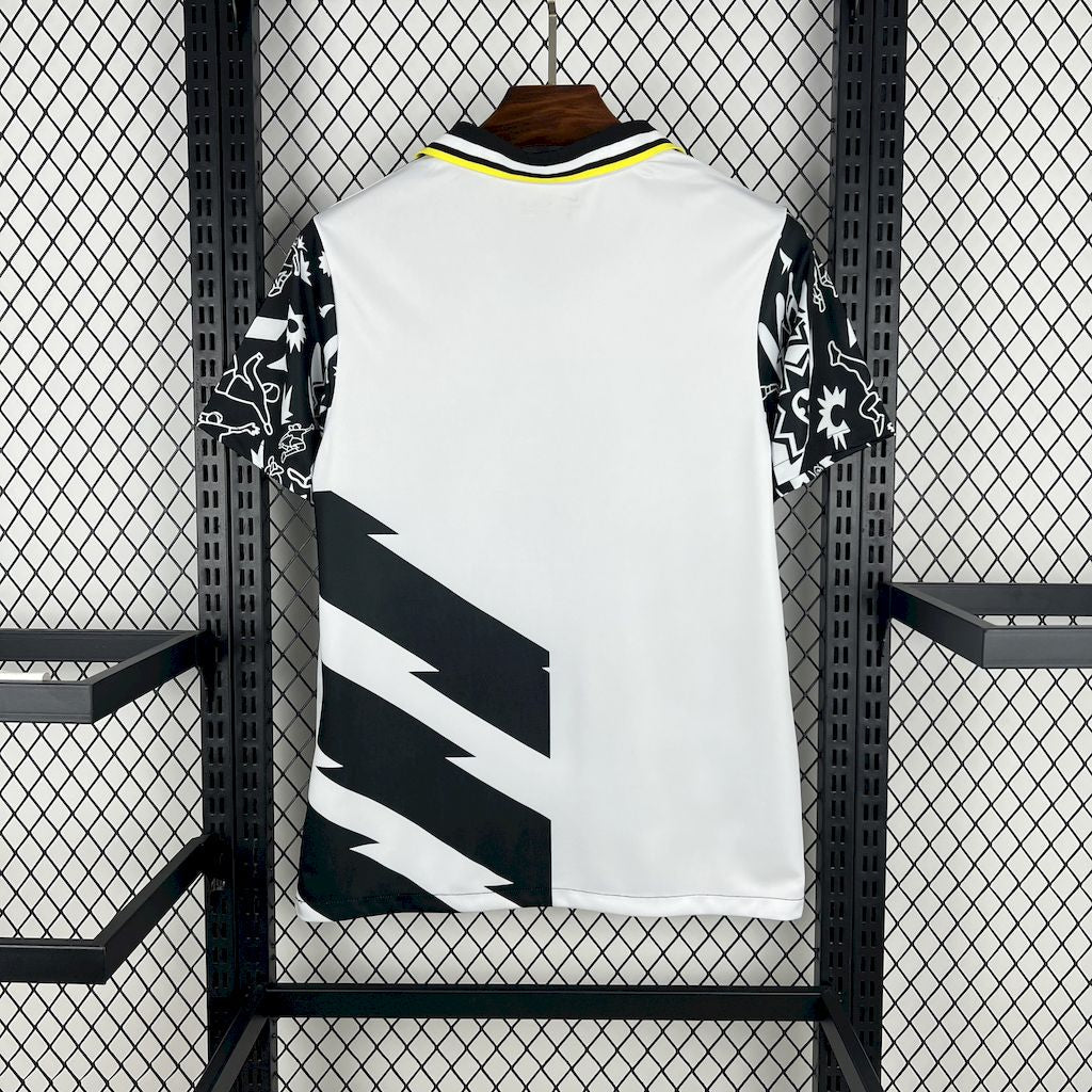 Camiseta Edición Especial Premier League 25/26