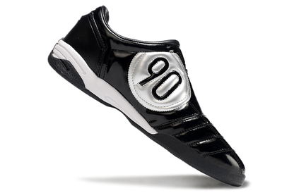 Nike Total 90 TF